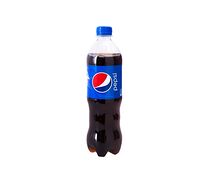Pepsi 0,5л