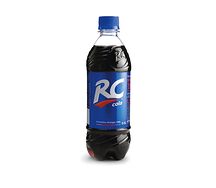 Rc Cola 1,5л