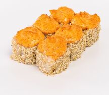 Яки саки