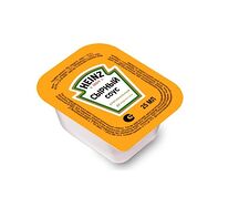 Соус Heinz