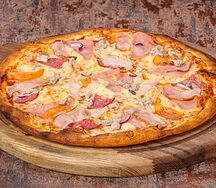 Классика Мясная