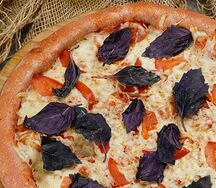 Пицца Red Марго