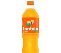 Fantola Citrus