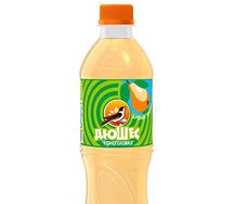 Черноголовка Дюшес