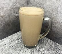 Какао