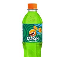 Тархун Черноголовка