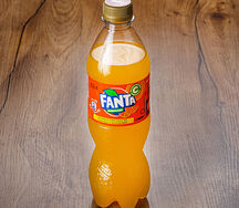Fanta