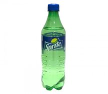 Sprite
