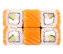 Филадельфия хит ролл