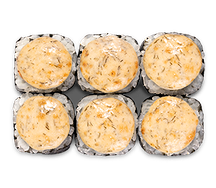 Тори Маки ролл new