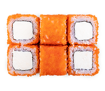 Калифорния Чиз