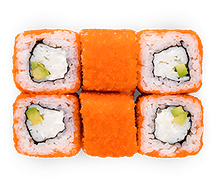 Калифорния хит 2