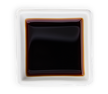 Соевый соус