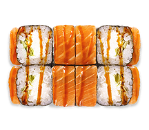 Филадельфия Блэк ролл