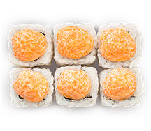 Ниппон рору