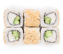 Калифорния хит 1