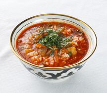 Мастава