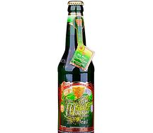 Святой Грааль Тархун