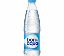 Бонаква б/г