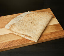 Лаваш Армянский