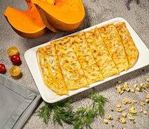 Хингал