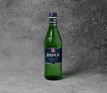 Вода минеральная Джермук