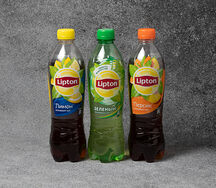 Lipton