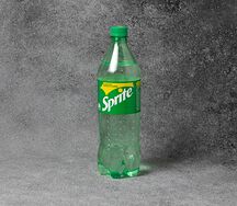 Sprite