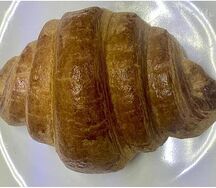 Круассан классический