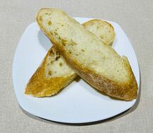 Чиабатта