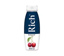Rich Вишня