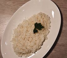 Рис