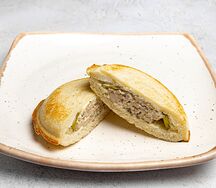 Покет Жульен