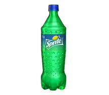 Sprite