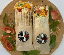 Королевская