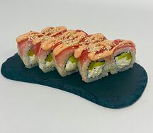 Текко маки