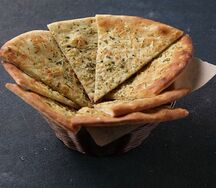 Фокачча