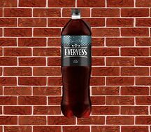 Evervess Блэк роял