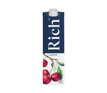 Сок Rich