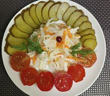 Разносол