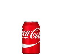 Напиток Coca cola