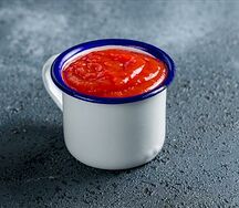 Кетчуп Heinz