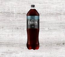 Evervess Black Royal