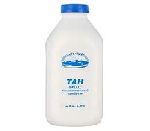 Тан Бари-Луйс