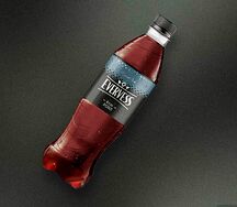 Evervess Black Royal