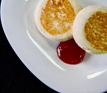 Сырники