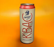 Квас Обломов