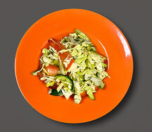 Витаминный