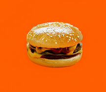 Чиз два сыра