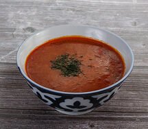 Мастава